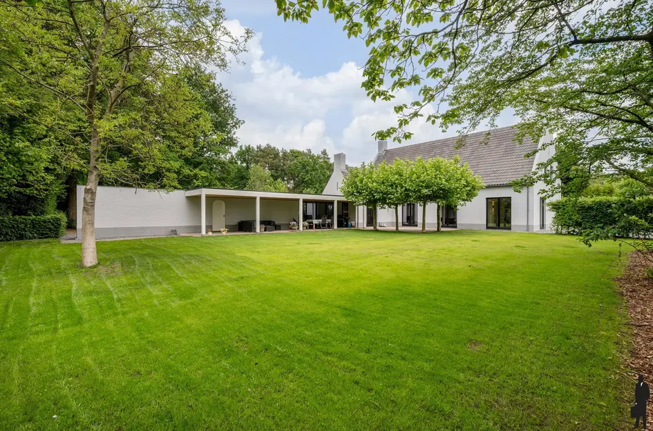 Leeuweriklaan 4  