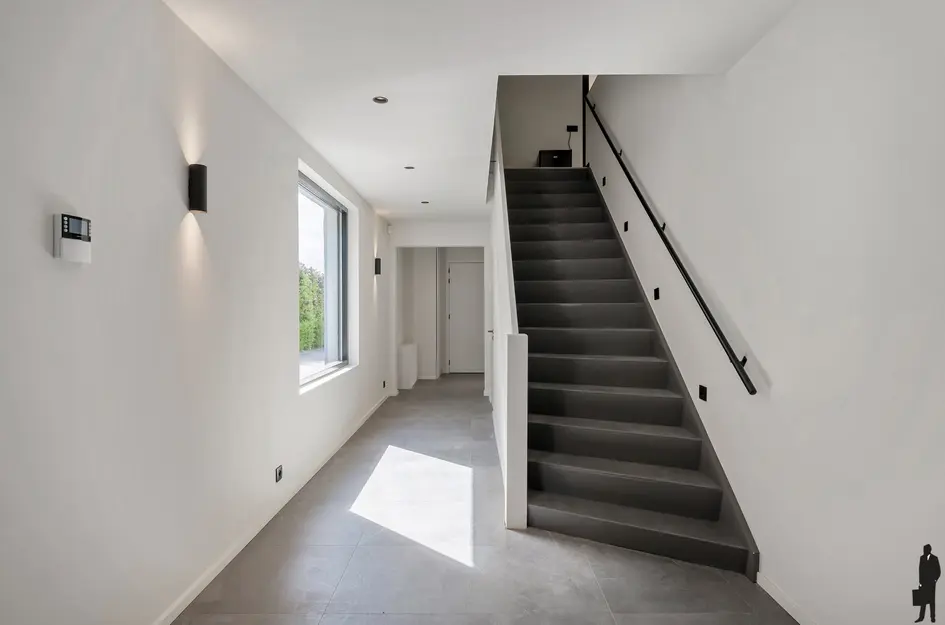 Leeuweriklaan 4  