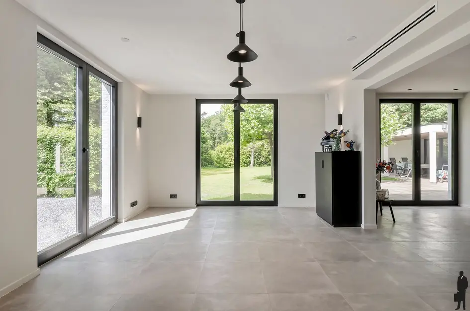 Leeuweriklaan 4  