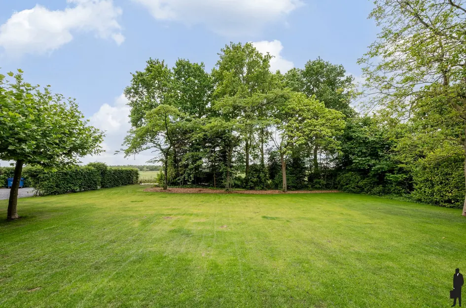 Leeuweriklaan 4  