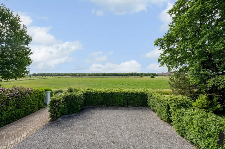 Leeuweriklaan 4  