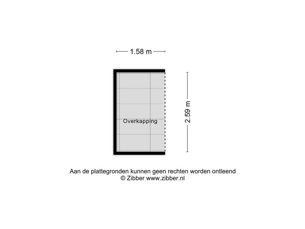 Plattegrond 2