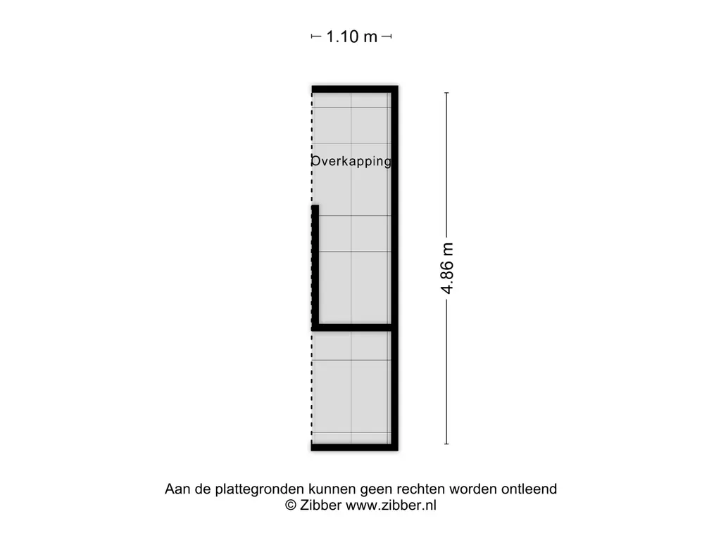 Plattegrond 3