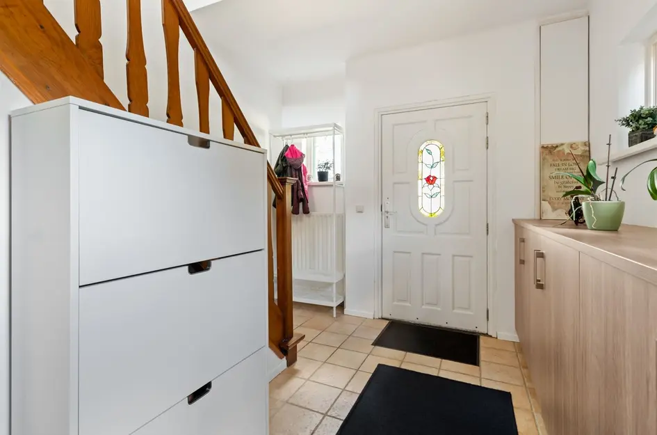 Molenbaan 30  