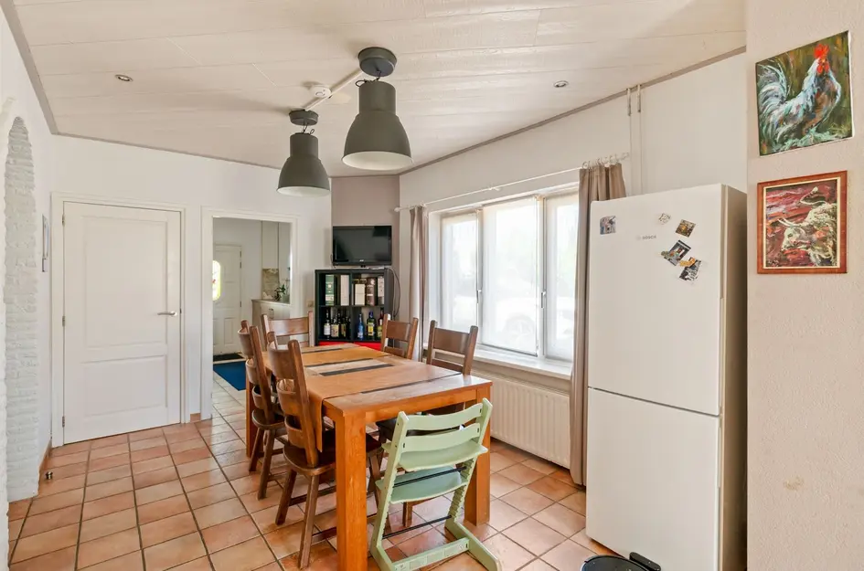 Molenbaan 30  