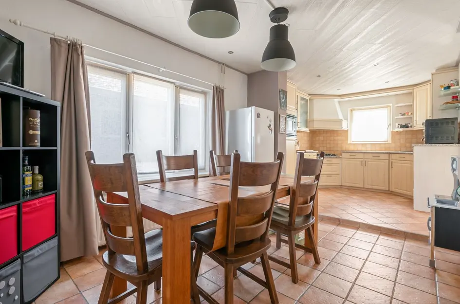 Molenbaan 30  