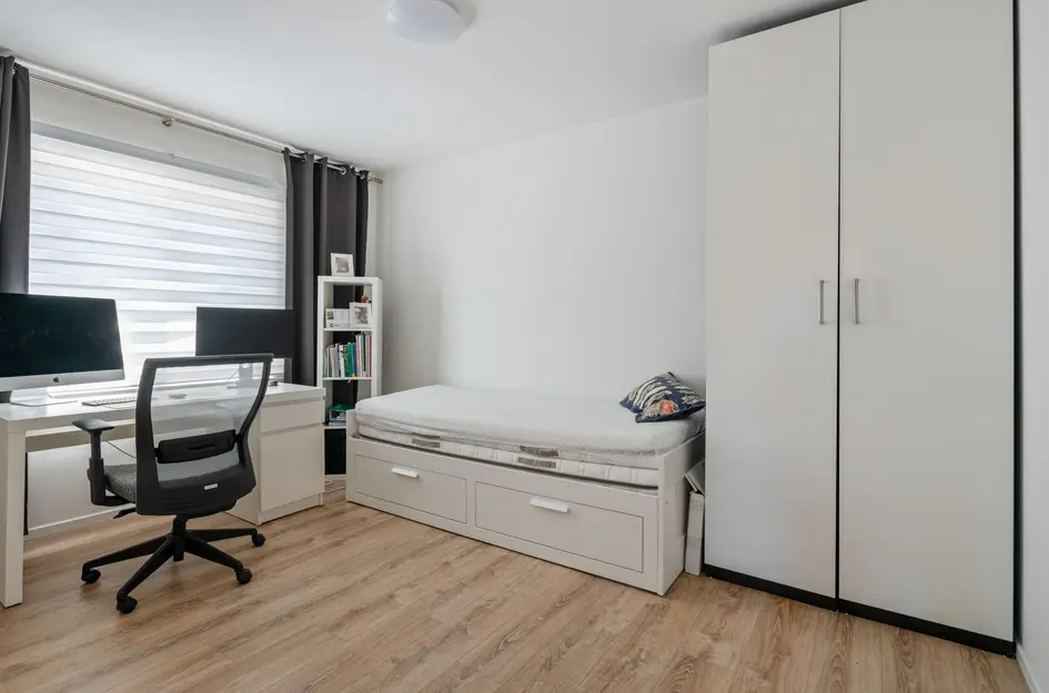 Molenbaan 30  