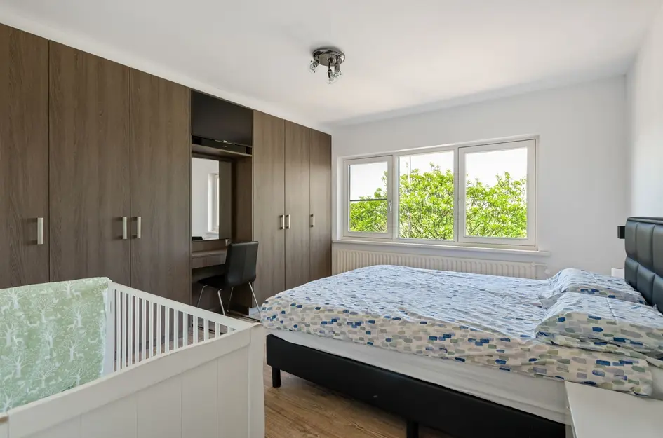 Molenbaan 30  