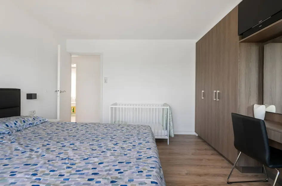 Molenbaan 30  