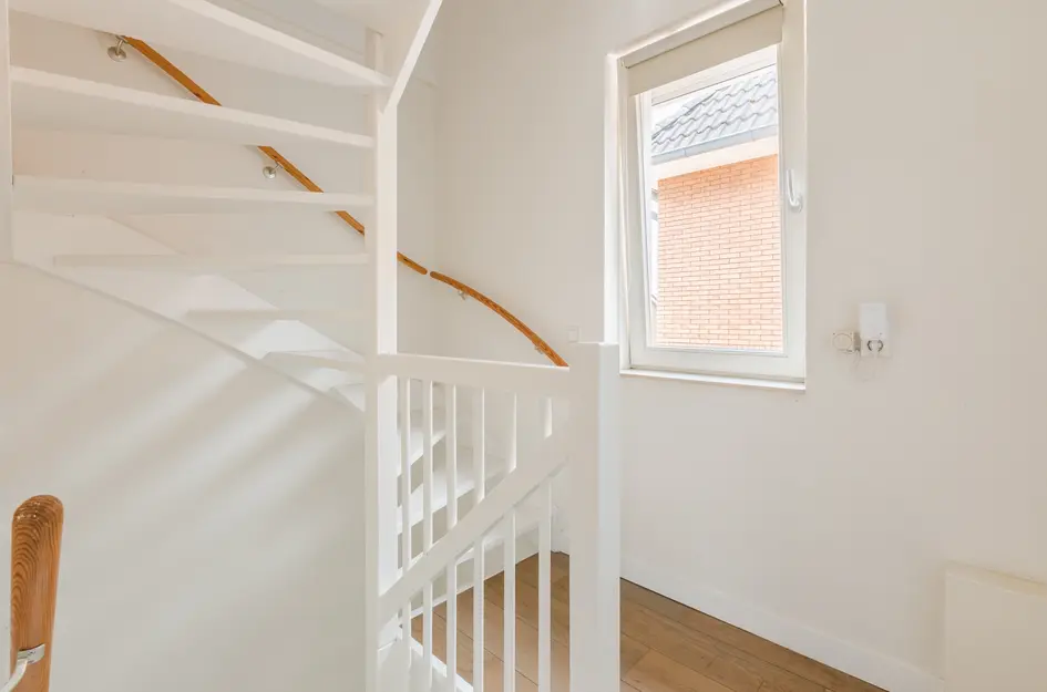 Mauritsstraat 7A
