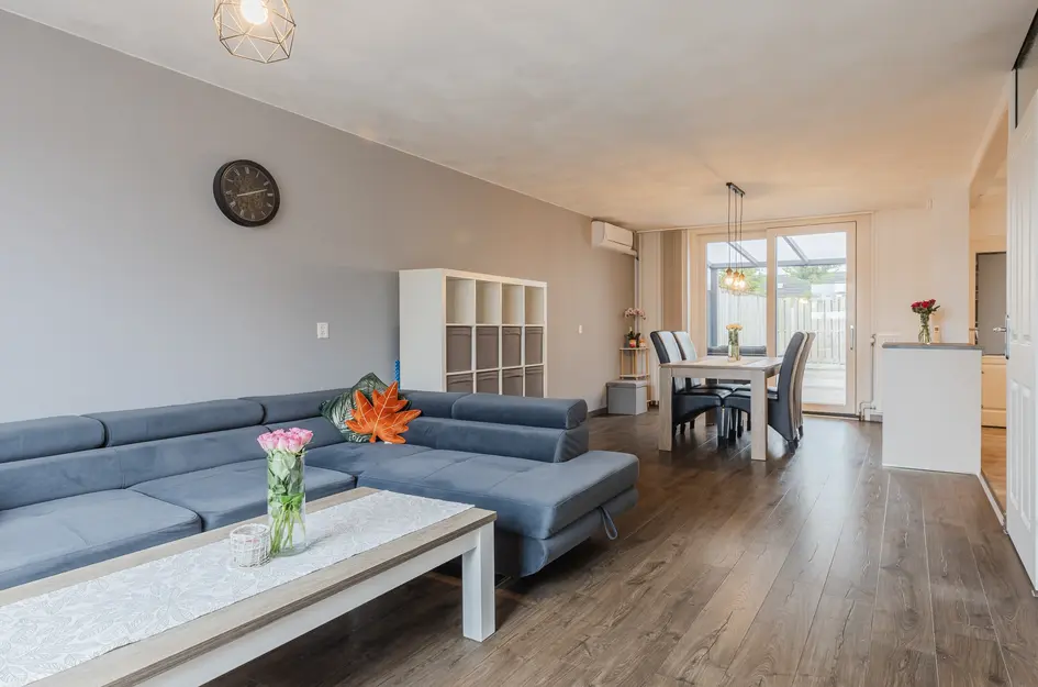 Bingelradestraat 21
