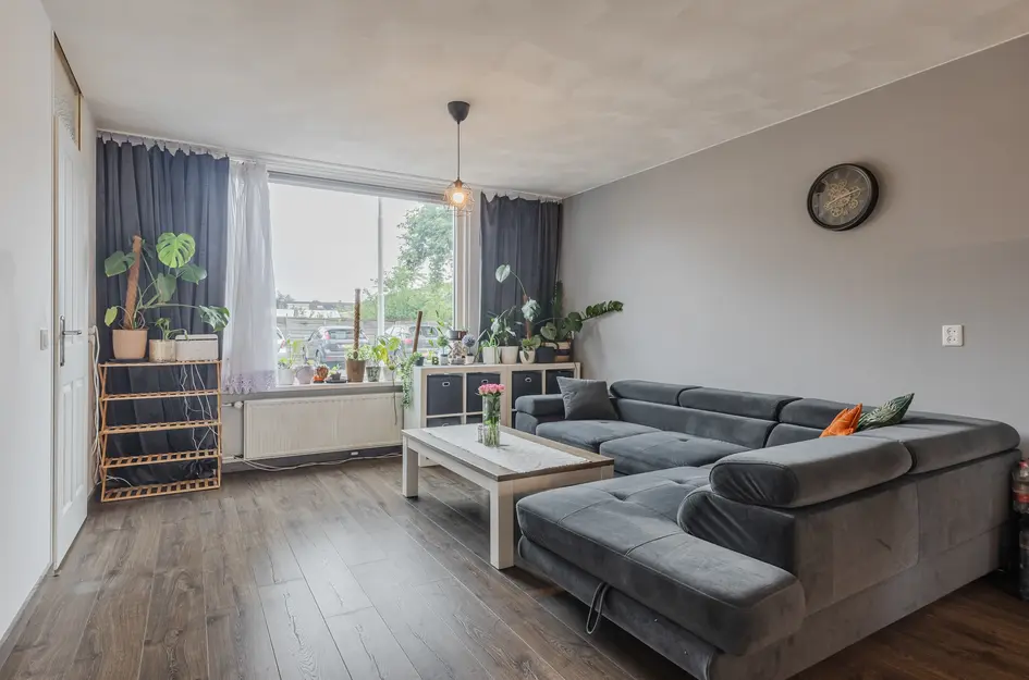 Bingelradestraat 21