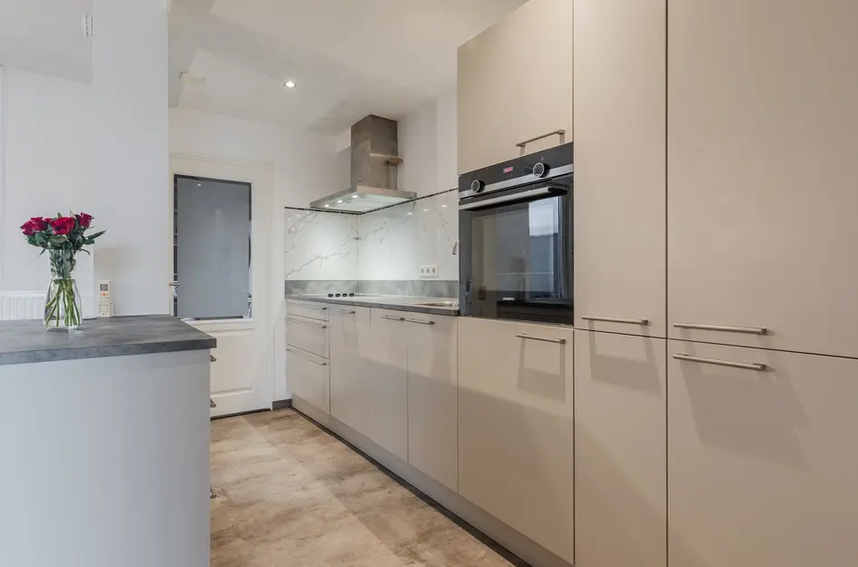 Bingelradestraat 21