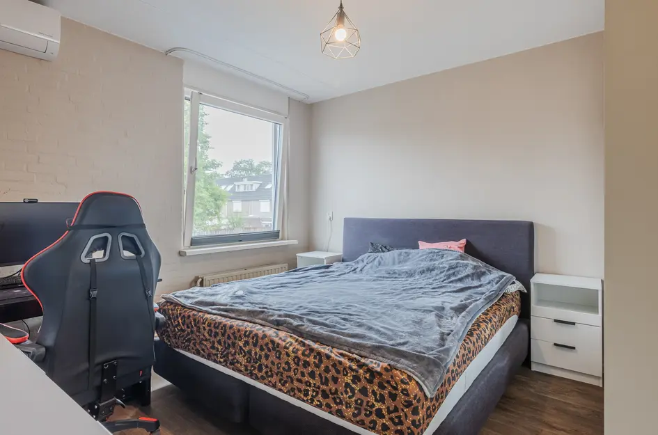 Bingelradestraat 21