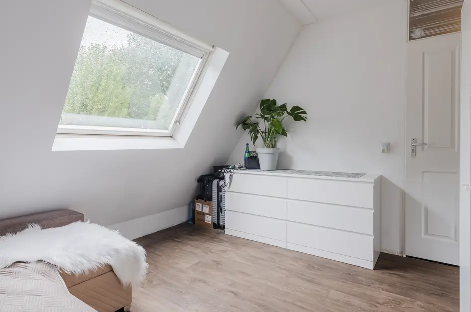 Bingelradestraat 21