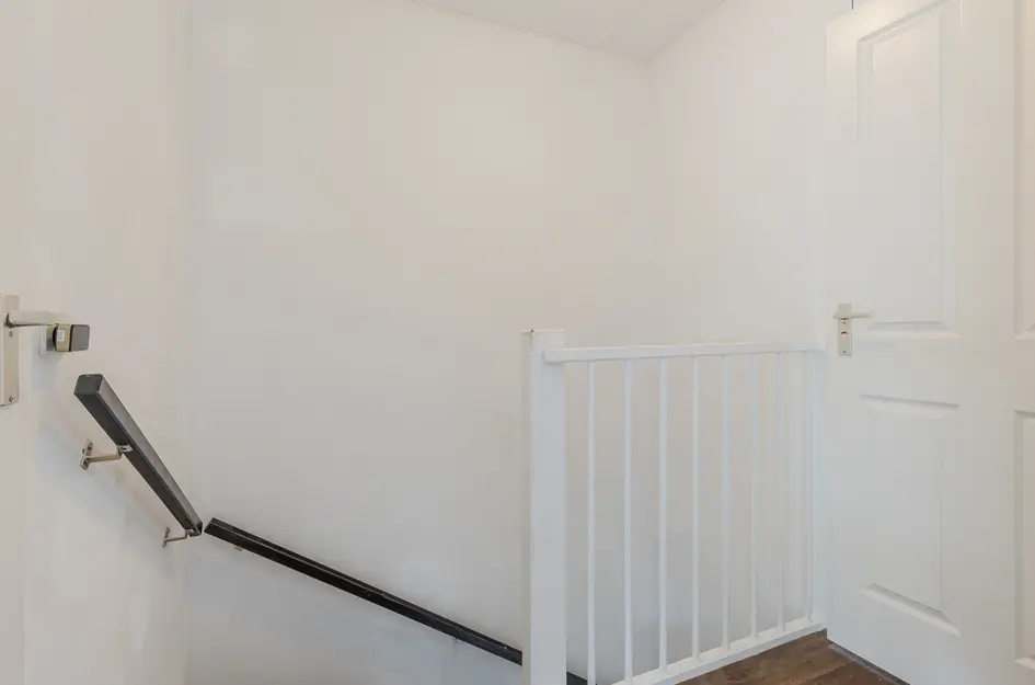 Bingelradestraat 21