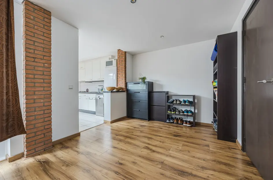 Ringbaan-Noord 322