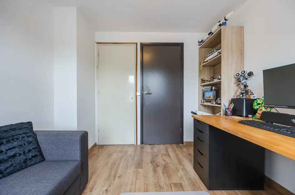 Ringbaan-Noord 322