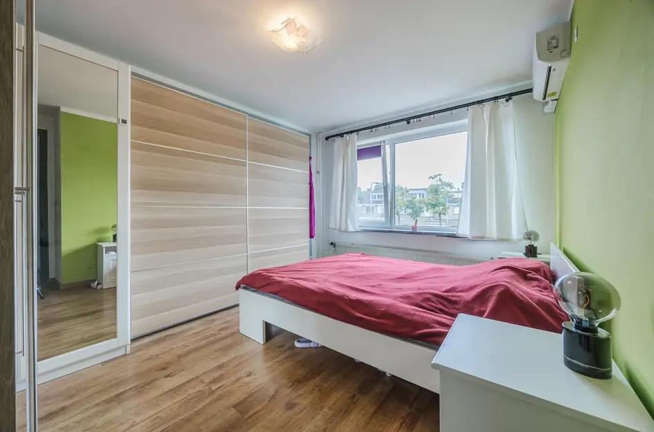 Ringbaan-Noord 322