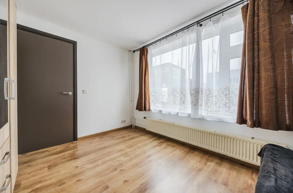 Ringbaan-Noord 322