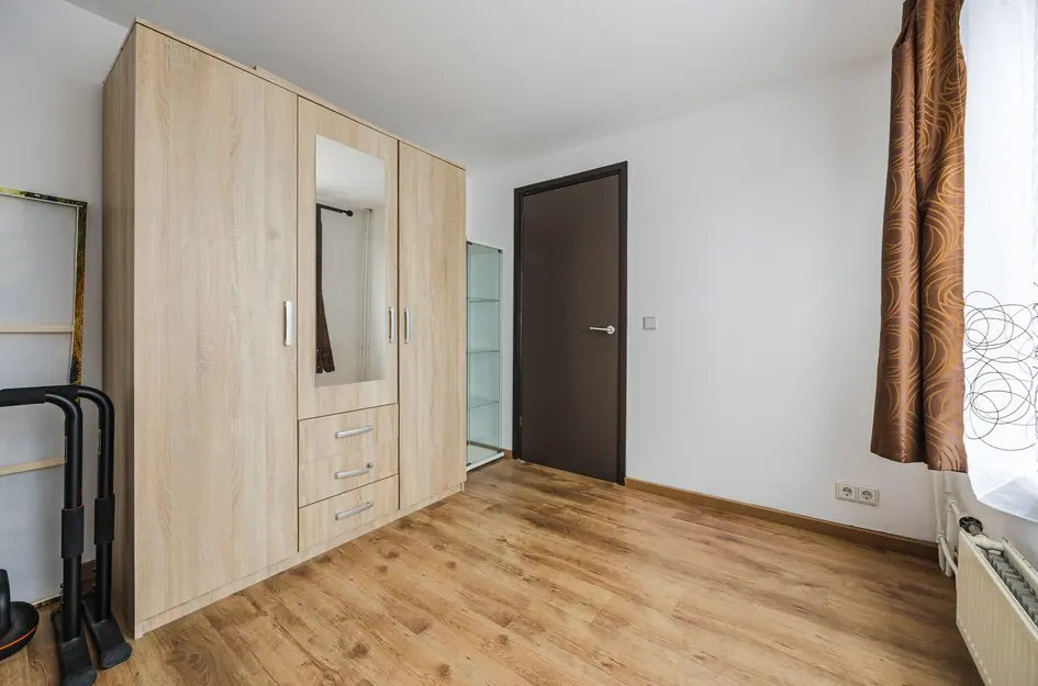 Ringbaan-Noord 322