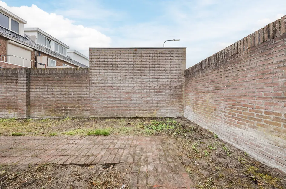 Ringbaan-Noord 322