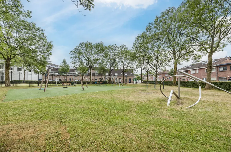 Ringbaan-Noord 322