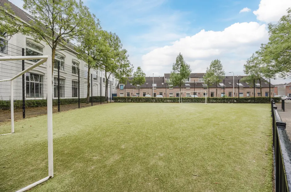 Ringbaan-Noord 322