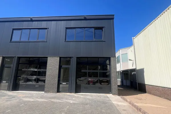 Laurent Janssensstraat 104
