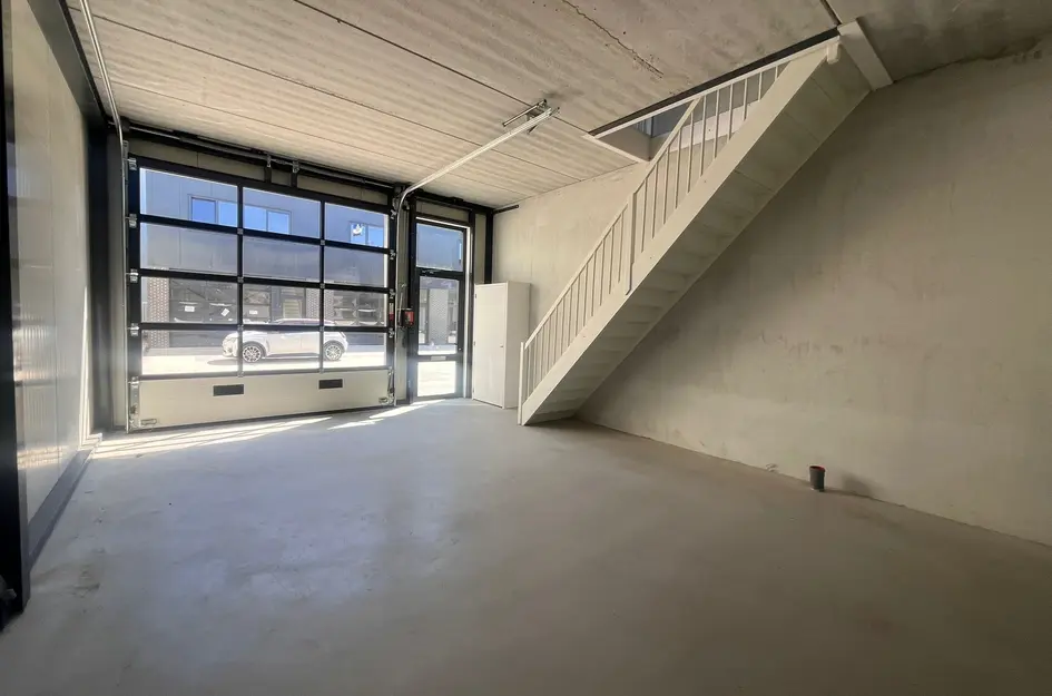 Laurent Janssensstraat 104