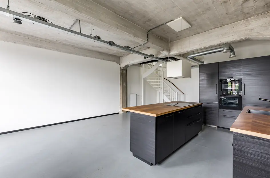 Almystraat 30