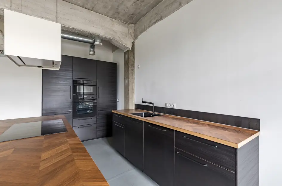 Almystraat 30