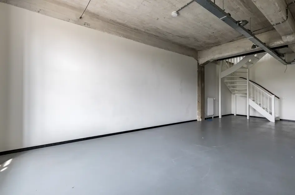 Almystraat 30