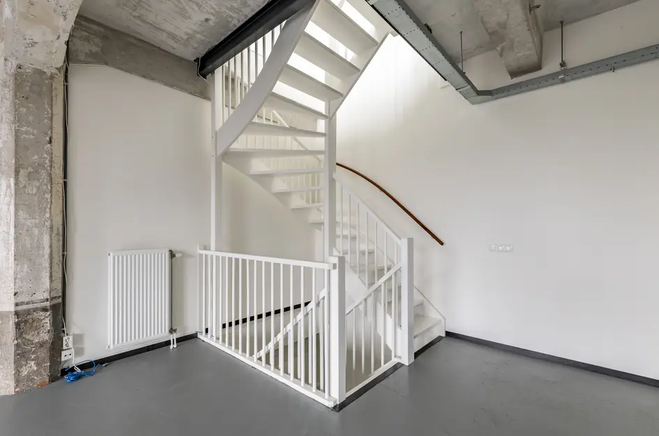Almystraat 30