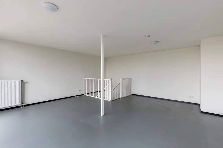 Almystraat 30