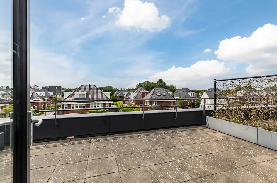 Almystraat 30
