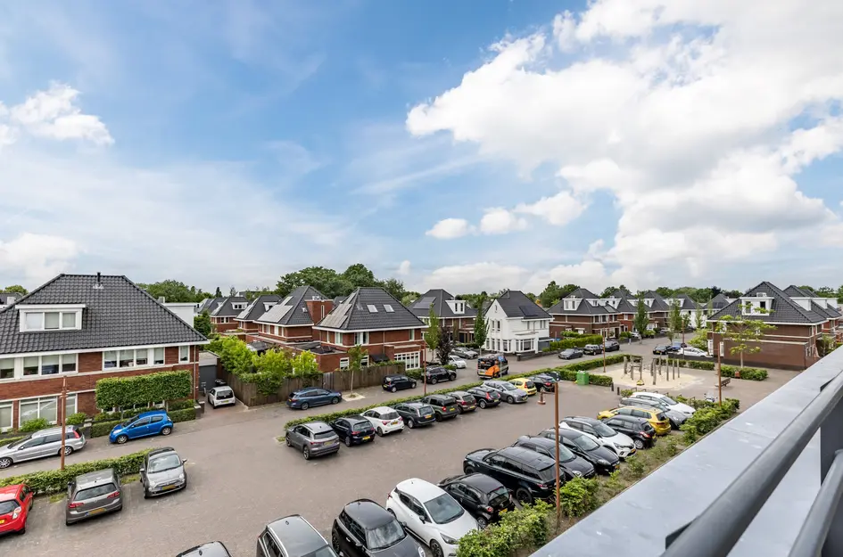 Almystraat 30