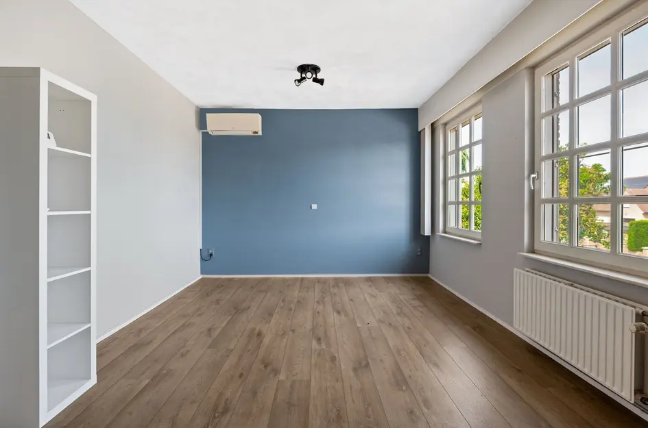Heilaar 42  