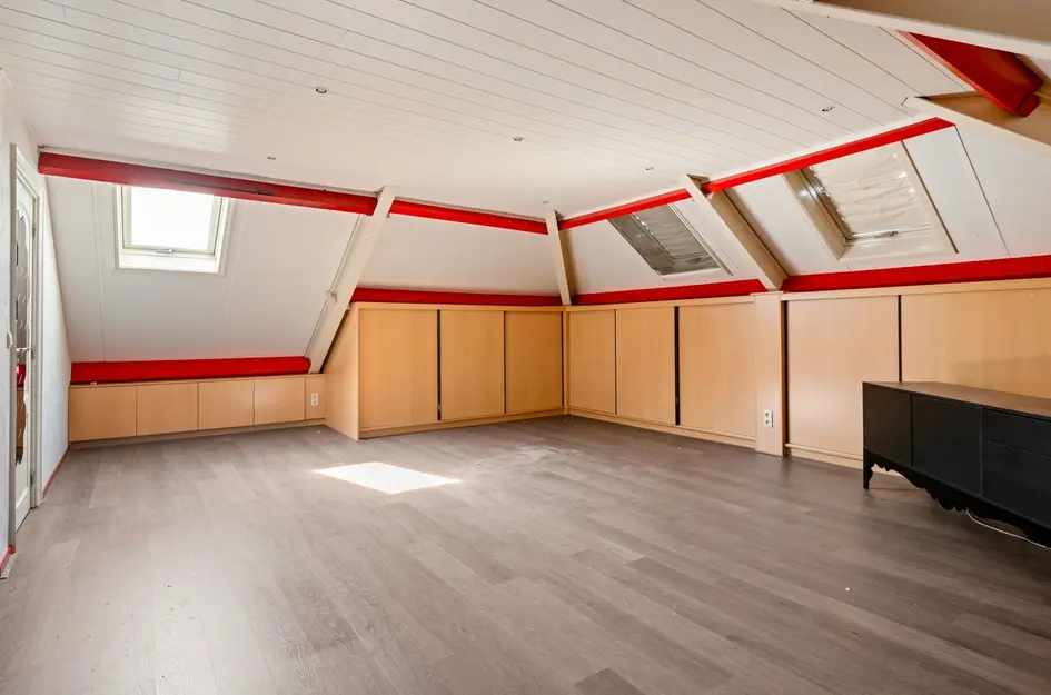 Heilaar 42  
