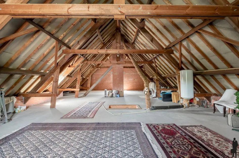 Steenweg Weelde 116
