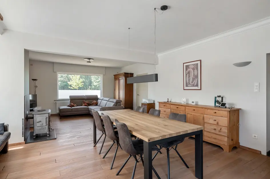 Reenstraat 32  