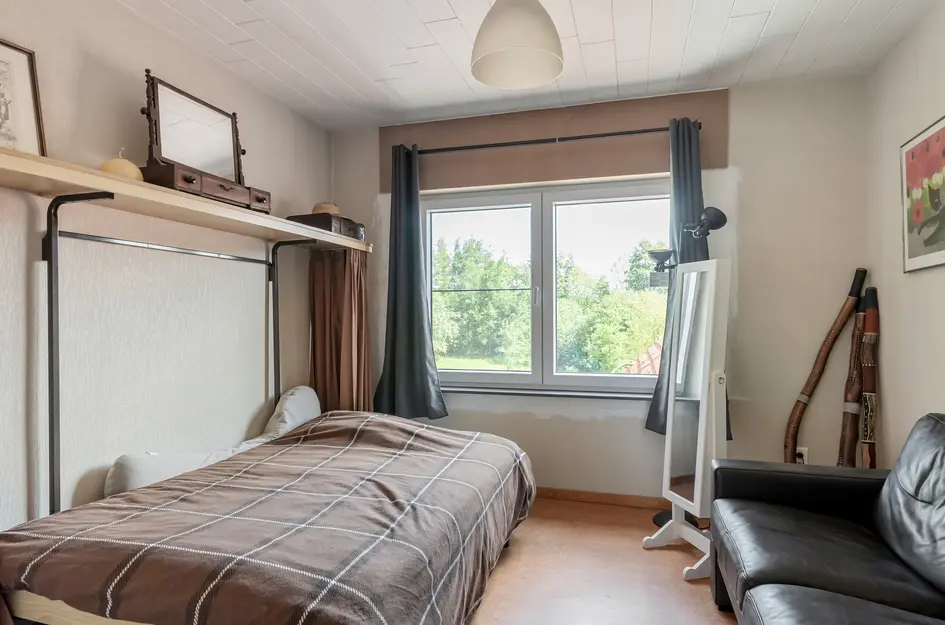 Reenstraat 32  