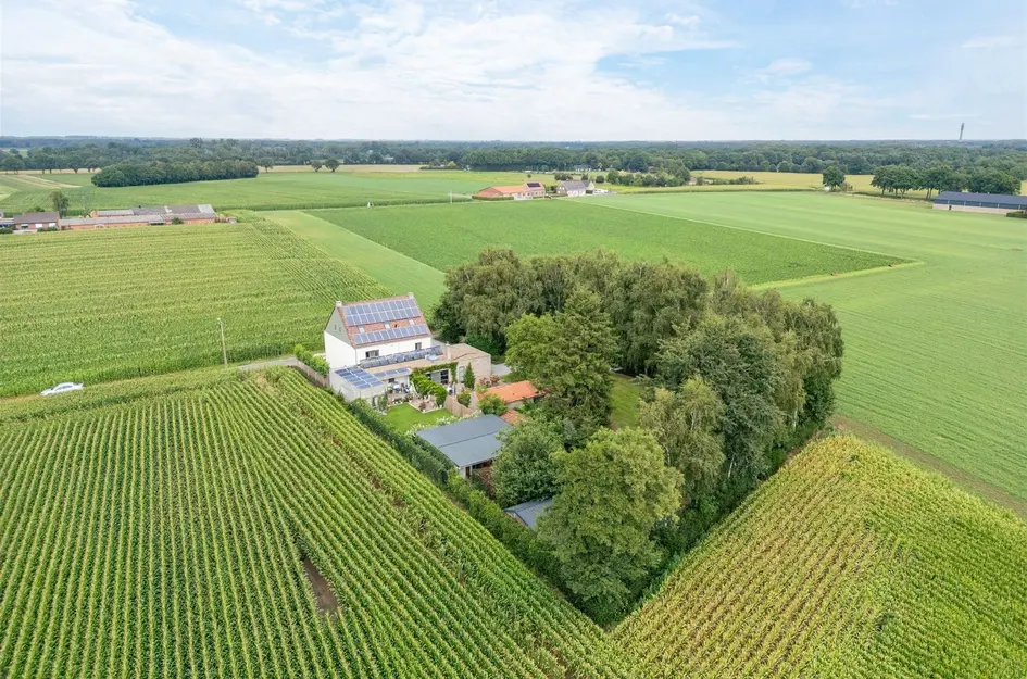Keyersveld 2  