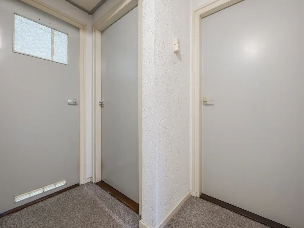 Leliestraat 40, Kaatsheuvel