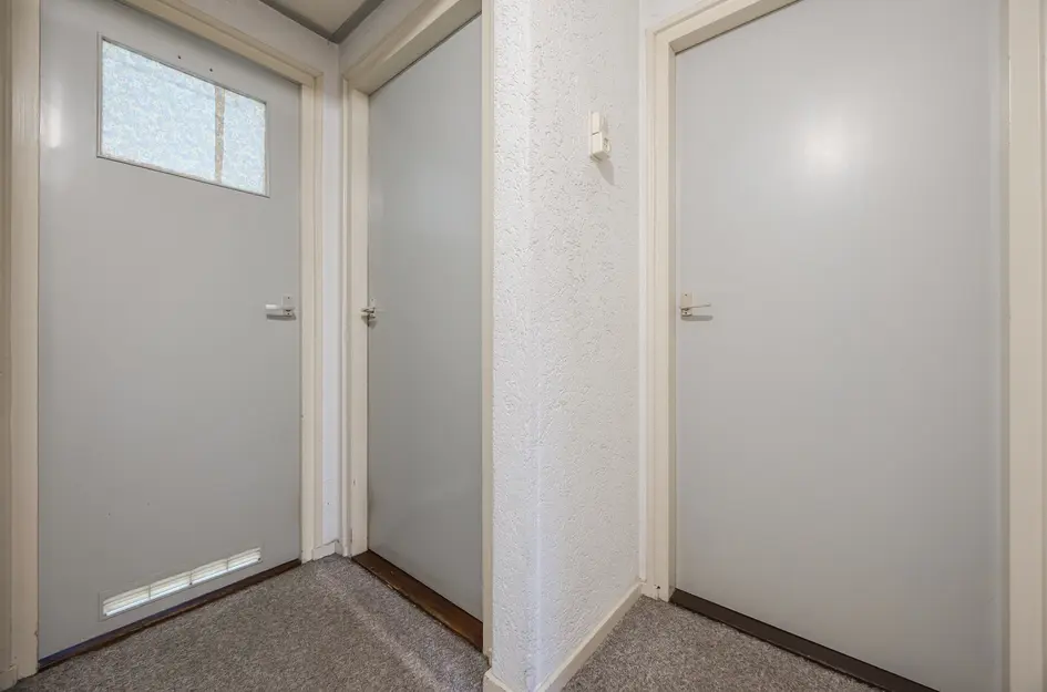 Leliestraat 40