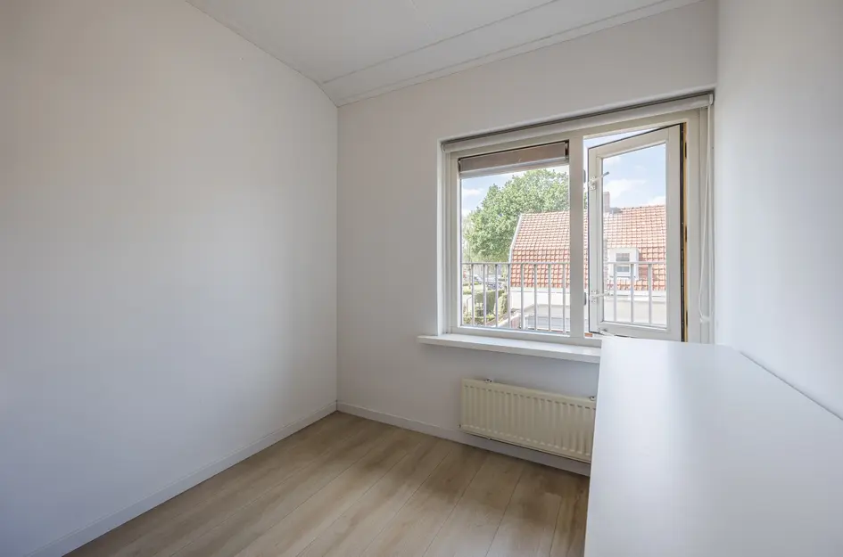 Leliestraat 40