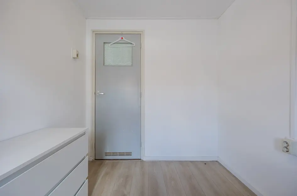 Leliestraat 40