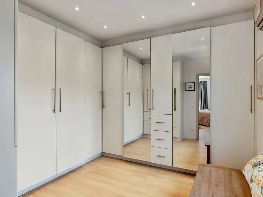 Ganzendreef 18  , Oud-Turnhout