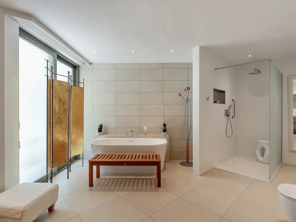 Ganzendreef 18  , Oud-Turnhout