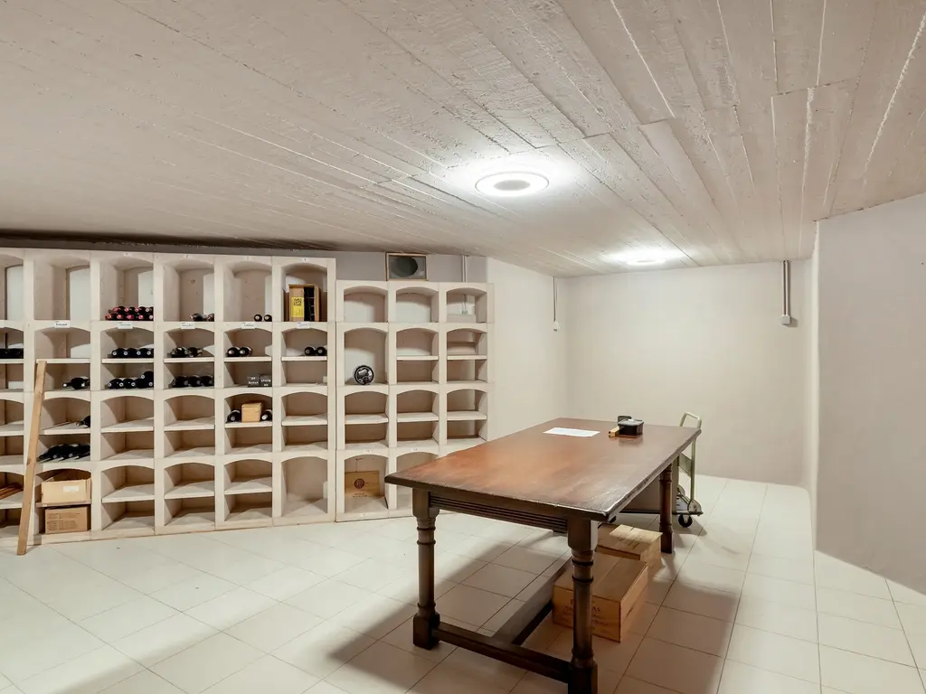 Ganzendreef 18  , Oud-Turnhout